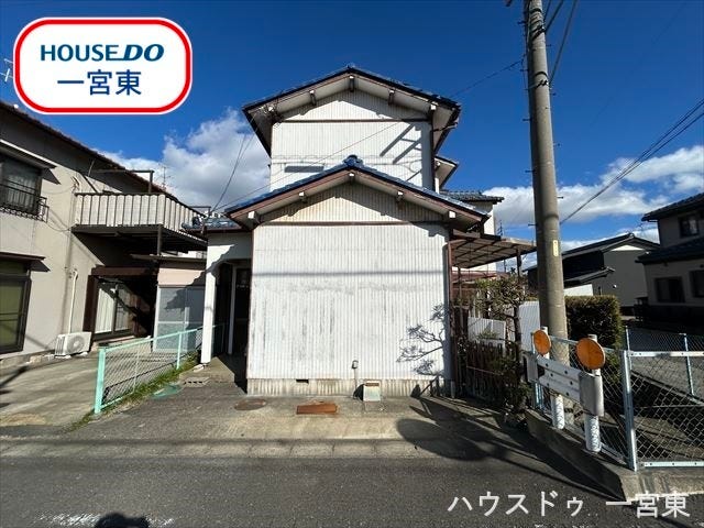 木曽川駅（愛知県一宮市）周辺の洋服の青山一覧｜マピオン電話帳