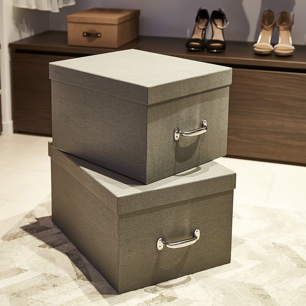 不思議な世界観で広がるパッケージデザインオリジナル紙袋のベリービーバッグ