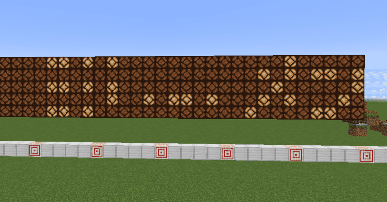 10 - 地図の掲示板を作ったﾖ！ - らむくら