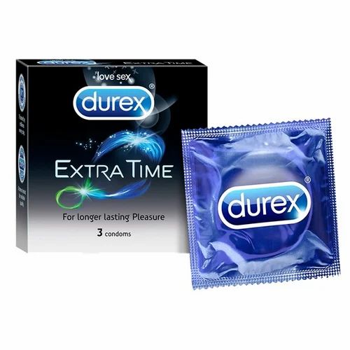 コンドーム デュレックス コムフォート DUREX COMFORT