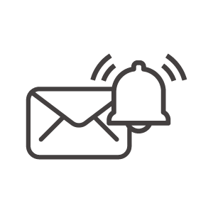 アラートイラスト画像とPNGフリー素材透過の無料ダウンロード - Pngtree