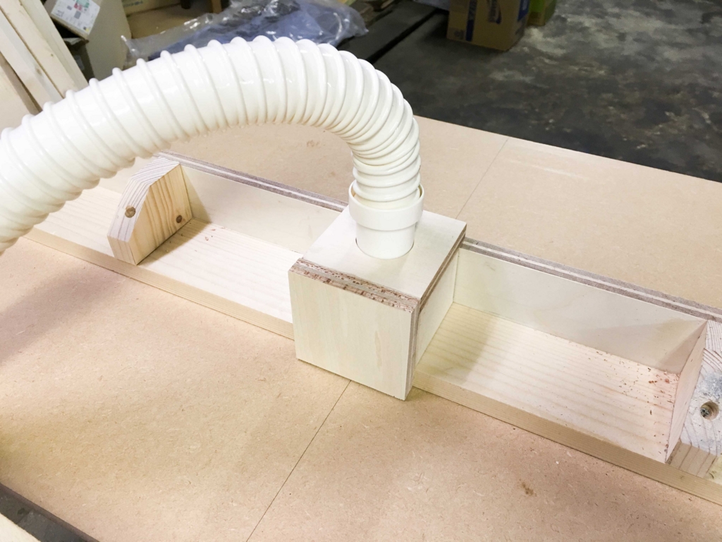 リョービ 京セラ リョービ トリマー MTR-42＋集じん機セット : P-TOOLS.COM ヤフー店 - 通販 - Yahoo!ショッピング