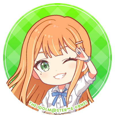 Pokémon Go風 マスターボールアイコン 透過素材- ニコニ・コモンズ