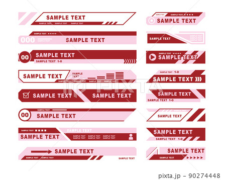 MITSUKOSHI 三越デパート ショップ 紙袋 1枚 KF217