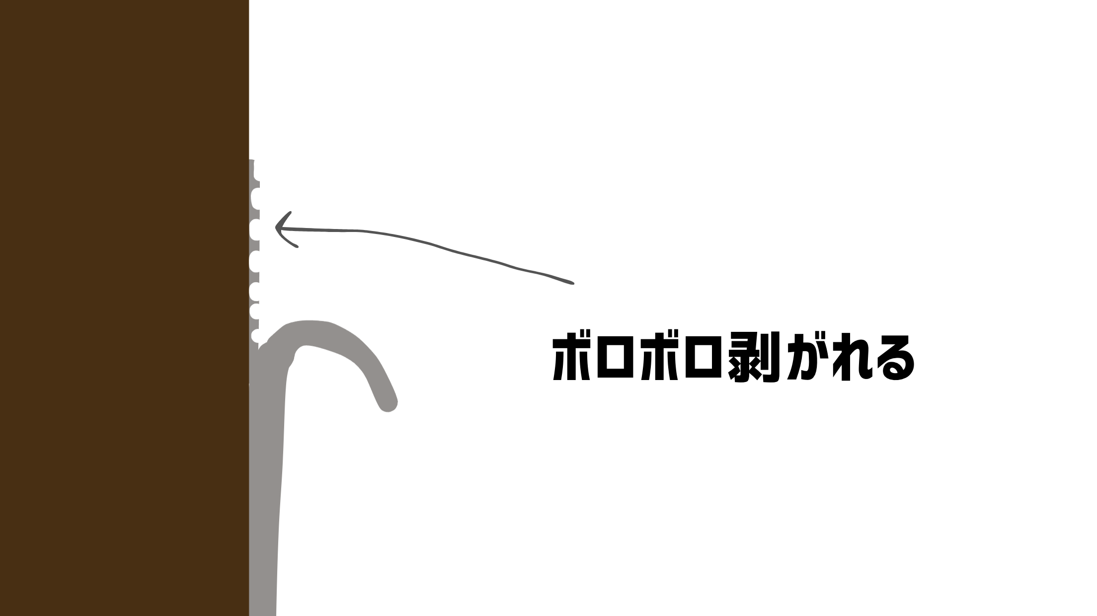 クリアのiPhoneケースを流行りの韓国風にアレンジ！人気の理由や簡単で可愛いアレンジ方法Lauda OFFICIAL SHOP