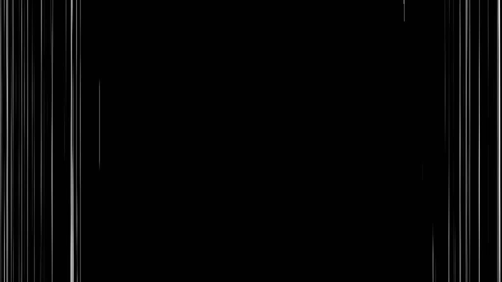 スピード線 - ニコニ・コモンズ