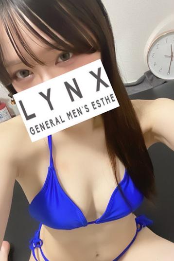 LYNX (リンクス) 横浜関内店「二葉