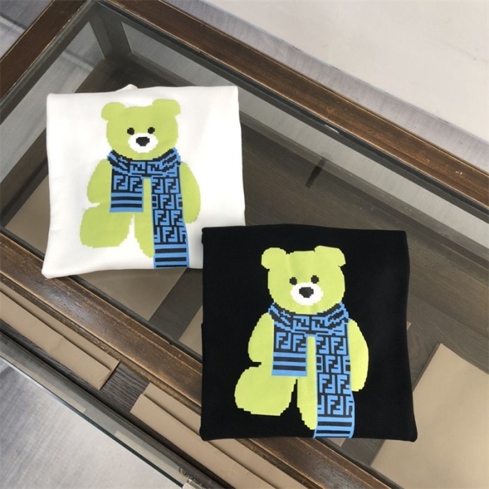 永久保存版 馬や馬車をロゴに選んだブランド一覧！ESTIME