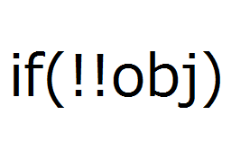 びっくりマークの意味って何！？「8−4÷1!」正しく計算できる？TRILL トリル