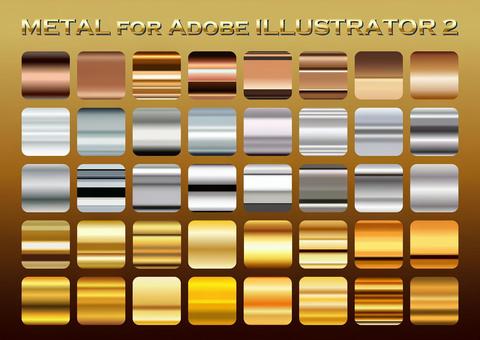 手軽にラスターデータをベクターデータ化する無料AIツール「Vectorizer」の使い方スタジオ・ボウズ