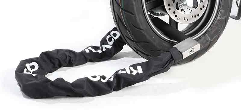 ユニバーサルロボット、Rocket Roadの協働ロボット用アームカバーをUR＋製品として認証Universal RobotsASのプレスリリース