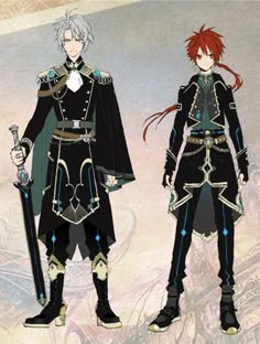 石油王は金持なのか⁈金・プラチナ・ダイヤ・宝石高額買取なら実績No.1のリファスタ