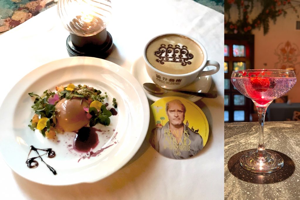 Amazon王冠のハト 鳩の首 HAIL PAIMON 悪魔ペイモン ヘレディタリー 継承 ピンバッジ ピンズ バッチ ブローチ 映画 ホラーA24ラペルピン 通販