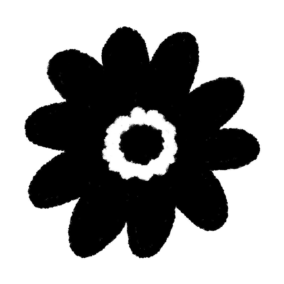 無料の花のアイコンイラスト素材PNG・フリー 画像 - Pngtree