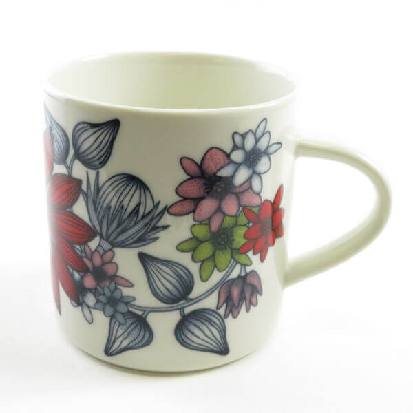 北欧食器「アラビア ARABIA 」の人気シリーズとおすすめ食器8選minneとものづくりと