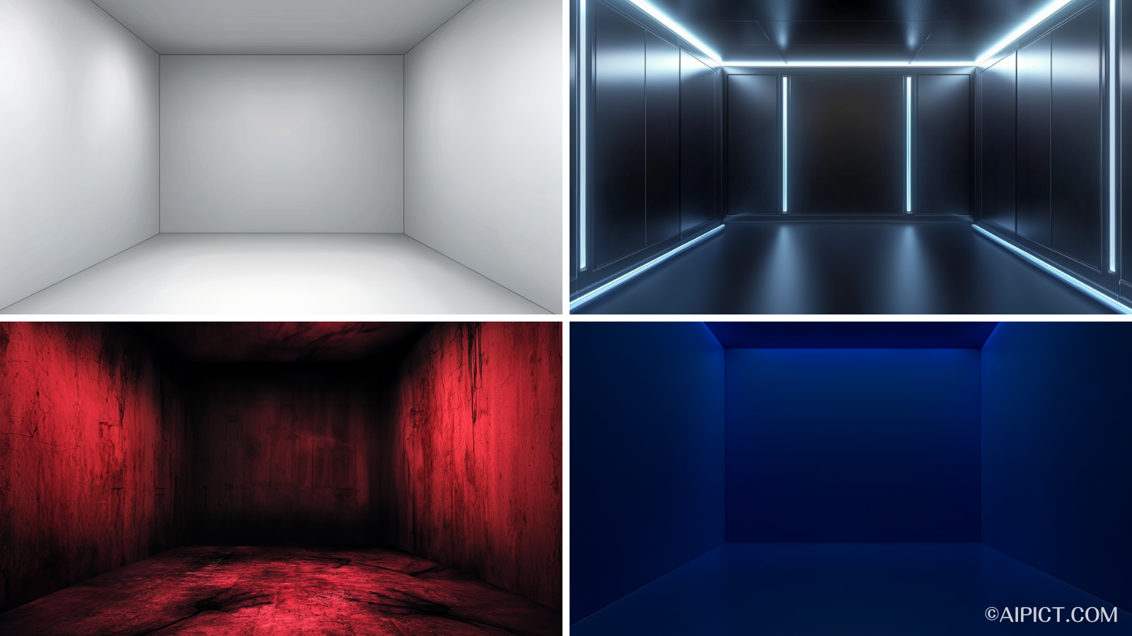 これが無料？優秀なフリーイラスト素材サイト22 商用利用可