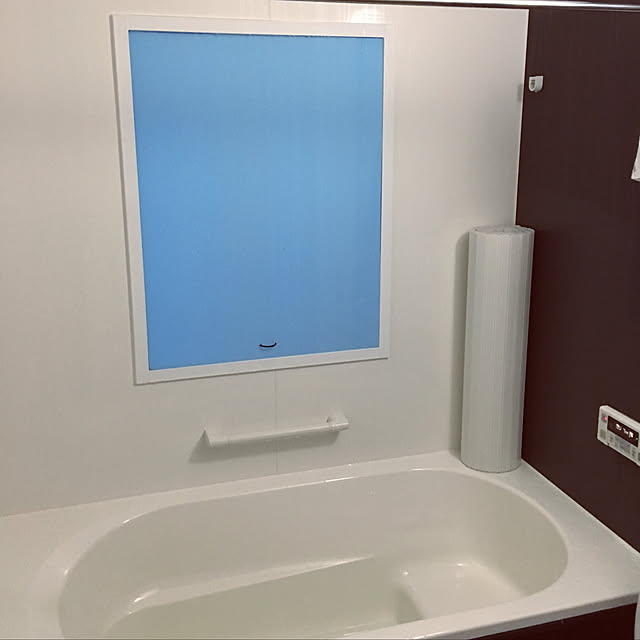 スタイロフォームでフロートを作る⑤、エポキシ作業 - 年金生活フライヤーのブログ