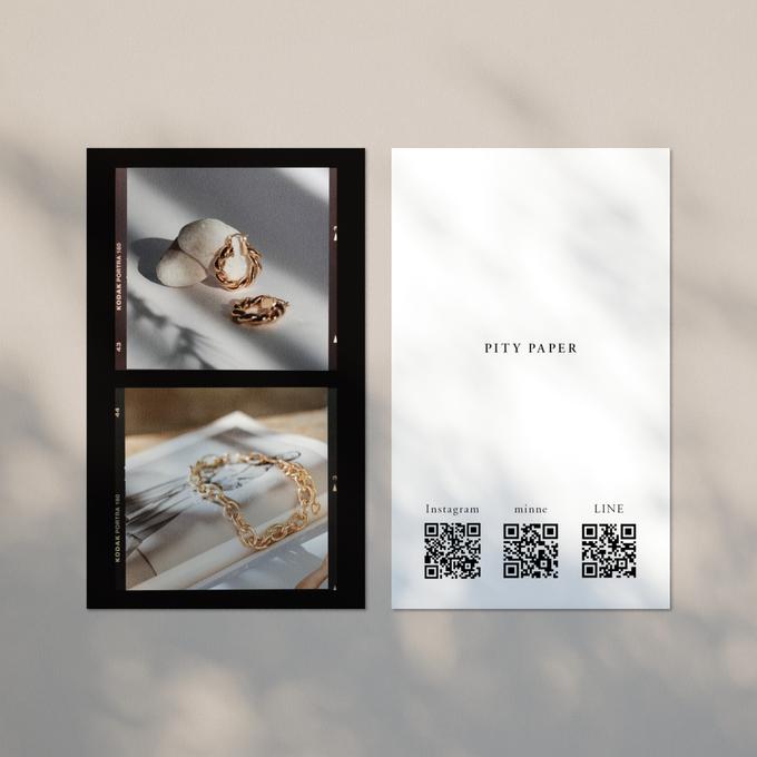 Free Business Card Photoshop TemplatePhotoshop Business Card Template Free