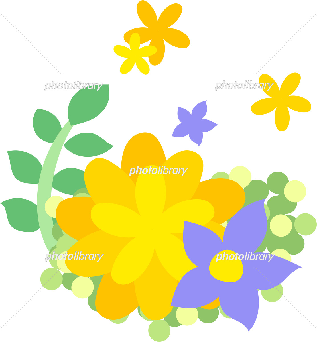 キャラクターの表情の黄色い太陽,アニメ,可愛い,アイコンイメージ_グラフィックス id380088972_PRF画像フォーマットPSD_jp.lovepik.com