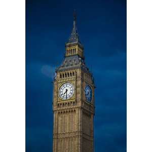 北海道札幌時計台 青空 写真素材5061746- フォトライブラリ