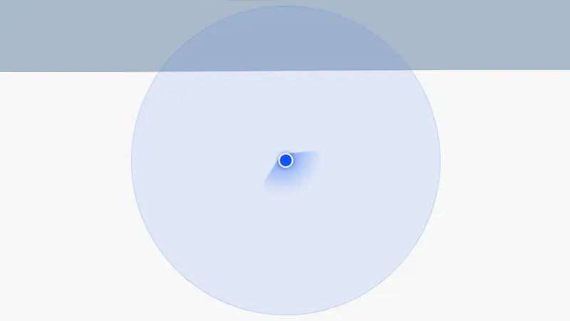 待望の「Google Maps」アプリが復活--App Storeで公開 - CNET Japan