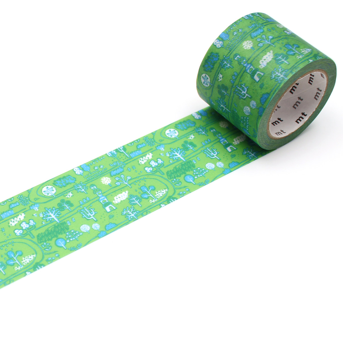 マスキングテープをおしゃれにデコるアイデア集&剥がれる時の対処方！WEBOO ウィーブー暮らしをつくる