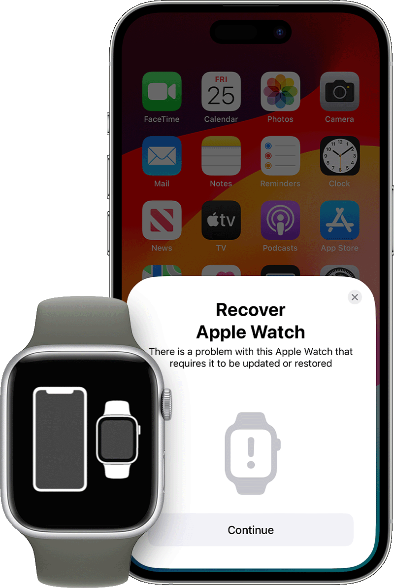 Apple Watch 機能 ホーム画面のレイアウトしてますか？スタッフブログiPhone買取 モバステ