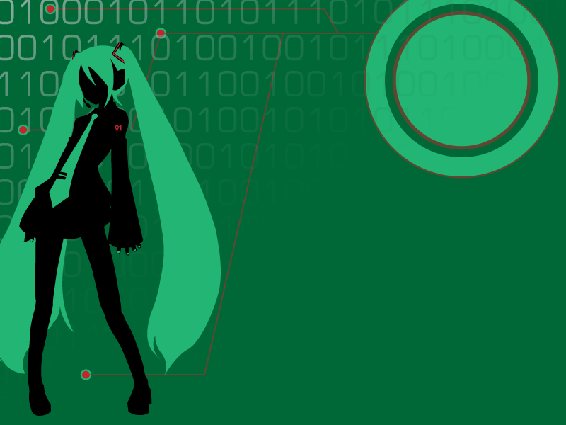 デザイン変更方法ツイッターの基本的な使い方 - ツイナビ