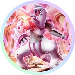 ポケモンカードのアイコン アイコンのカラーの輪郭Premiumベクトル素材