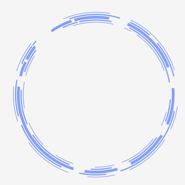 ゴールデン フレーム ゴールド光るアイコン サークル メタル リング ベクターイラストテンプレート素材PSDダウンロード