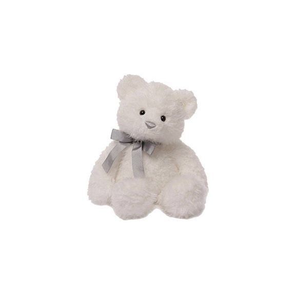 素材配布中 白アプリアイコン iPhone & Android用 665選WidgetClub