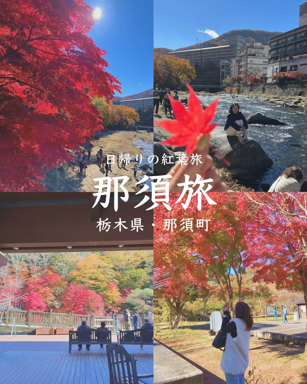 那須塩原市 国際交流協会