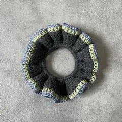 ハンドメイド資材☆お花モチーフ6枚価格レース編み アレンジアクセントに♡パーツ レース編み 手編み 編み物 かぎ針編み レース Mira 通販4618281Creema クリーマ