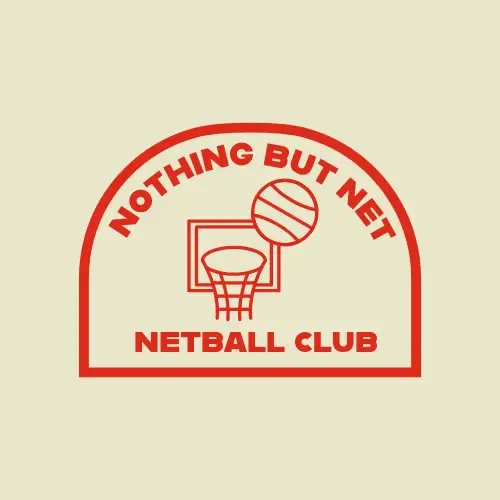 配信、同人、個人用に ロゴデザイン承りますSKIMA スキマ