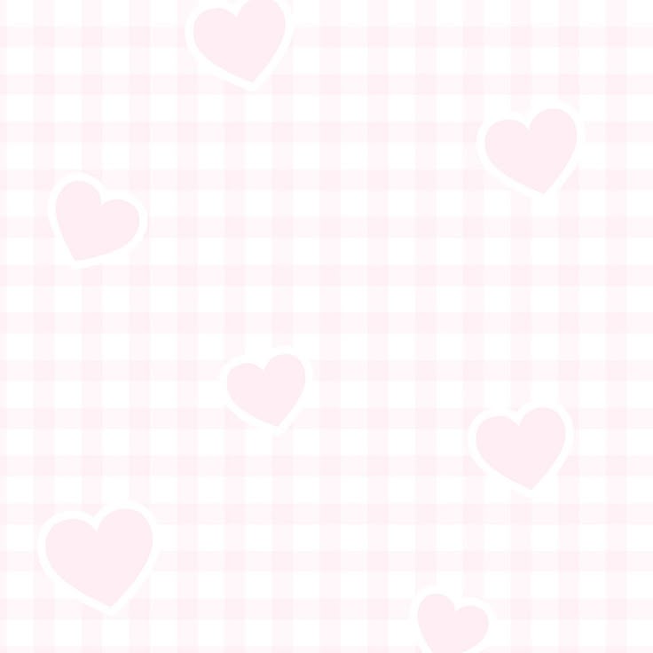 キラキラドットハート背景全26種AOmaterial:フリー素材配布サイト