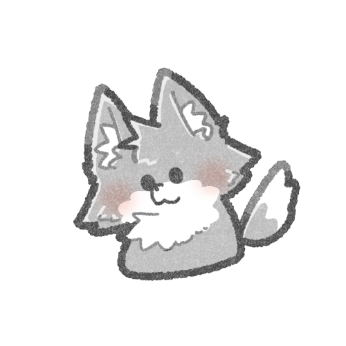 シンプルな四角や星などの記号のフリー素材フリーイラスト素材onelabo