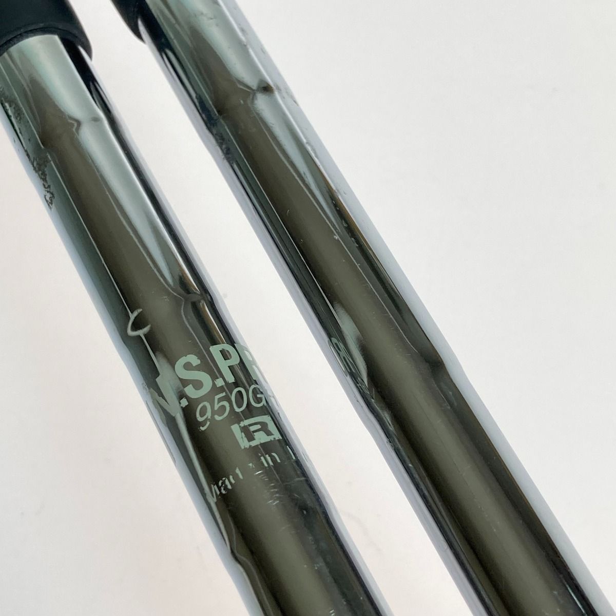 ボーケイデザイン コールドフォージドウェッジ ブラックPVD ダイナミックゴールド 2本セット ウェッジ 単品Vokey タイトリスト の通販- GDOゴルフショップ 0000489005