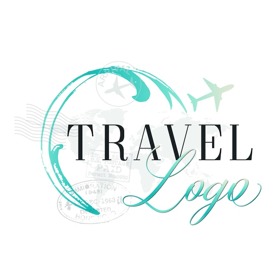 鑑定士が行く！有田ぶらり旅」ロゴデザインを制作させて頂きました - ランサーズ