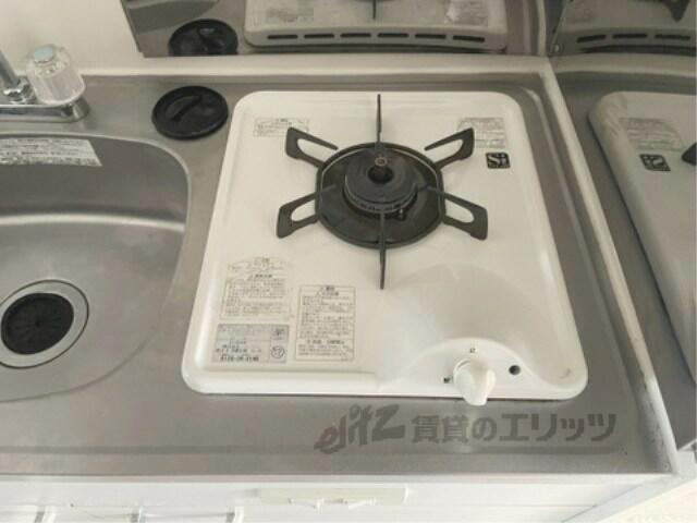 グラフィーネ草津野路立命館大学生におすすめの学生マンション賃貸情報