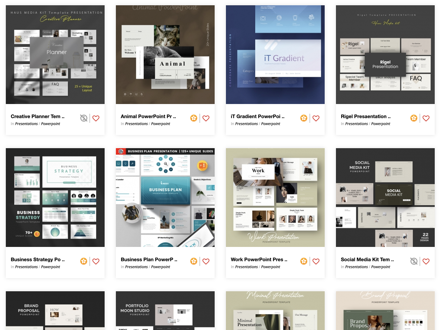 スライド パワポの壁紙、タイトル画面イラスト - No: 23373449無料イラスト・フリー素材なら「イラストAC」