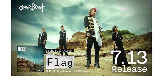 Good Bye Circus アクリルキーホルダー 11種OLD OF GANG'S POP-UP STORE