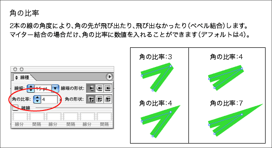 Illustratorのパス結合の新しいやりかた、これ知ってました？ - DESIGN TREKKER