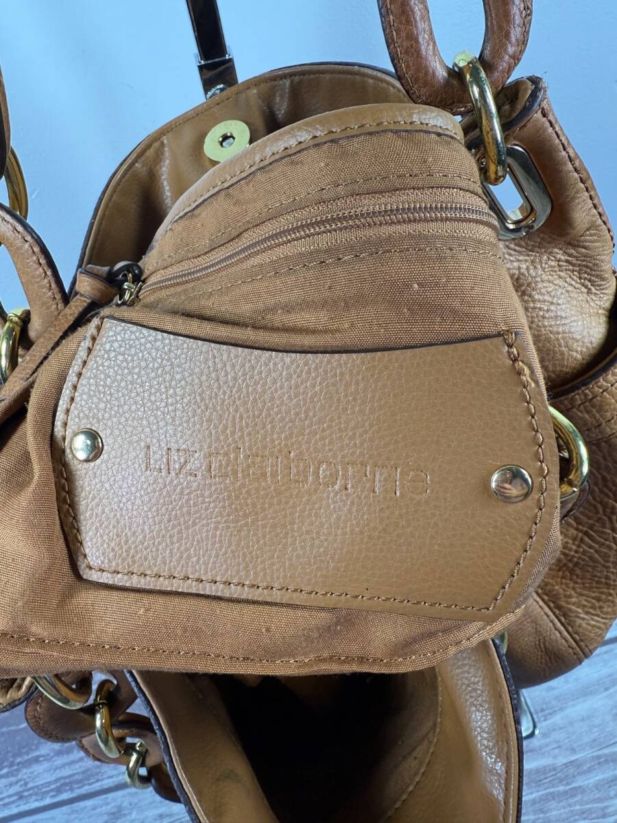 スティーヴィーレイボーン ストラトキャスター SRV レリック ハードレリック スティーヴィー・レイ・ヴォーンのアイコニックなストラト