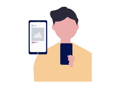 イラスト用の 4 つのアプリアイコン ベクターイラスト画像とPNGフリー素材透過の無料ダウンロード - Pngtree