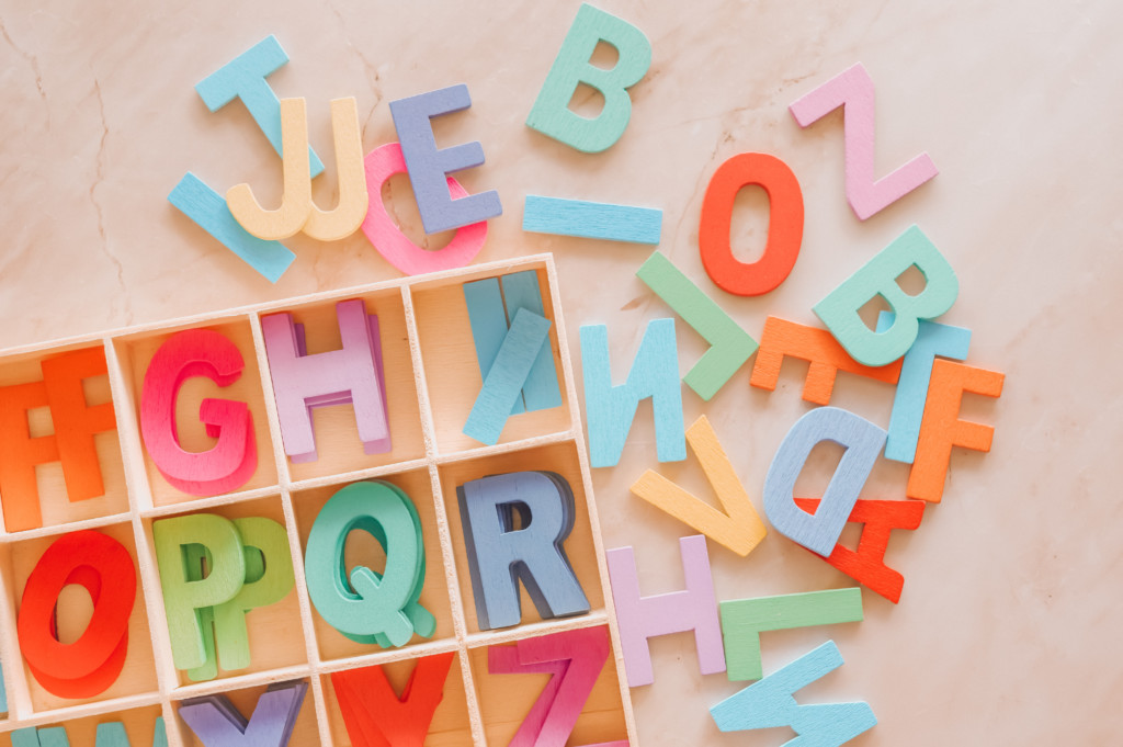 英語ロケ素材、YouTube映像の翻訳ならお任せください！翻訳の外注・代行ランサーズ