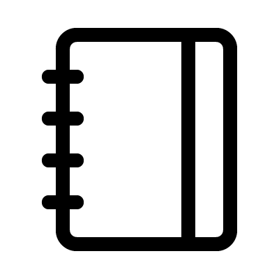 設定アイコン - アイコンのベクターアート素材や画像を多数ご用意 - アイコン, 撮影状況, 秩序 - iStock