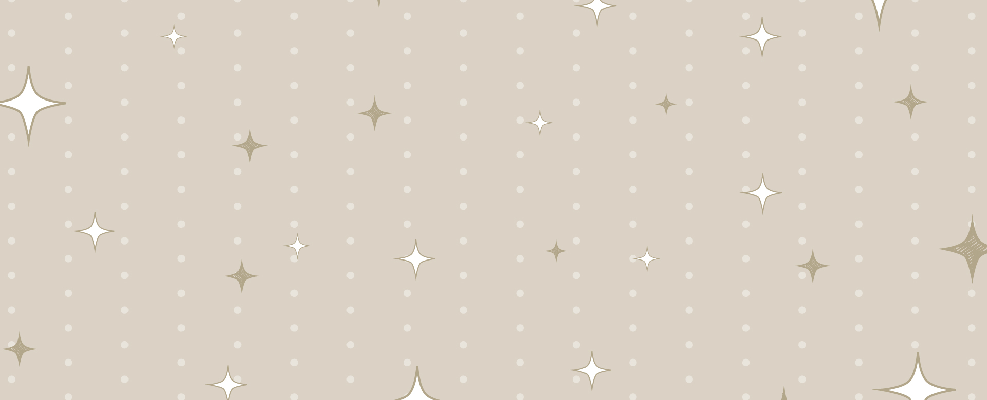 バックグラウンド, 青, 行, 要約, ライト, 波