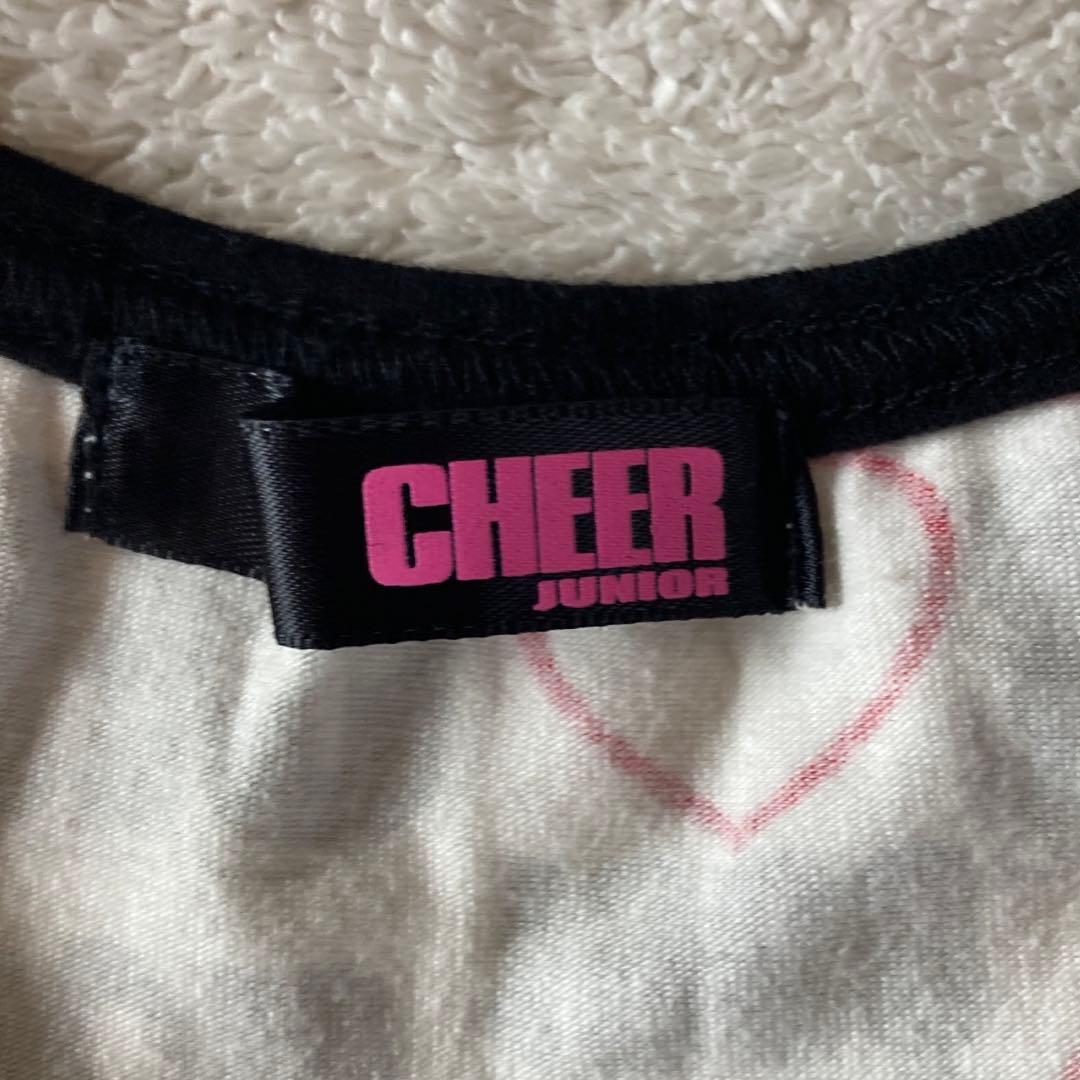 街でよく見かけるあのハートマーク アミ を着れば、今年の春夏は勝ったも同然！ 楽天市場 ウォーカープラス