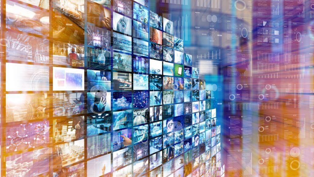 無料・有料の動画素材サイトまとめ！クオリティを上げる素材活用術GIGA株式会社