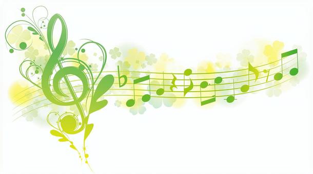 高音質、著作権フリー音楽素材配信サイト「SOUNDLIST」ピアノクラシック楽曲リリース - SOUNDLISTのプレスリリース